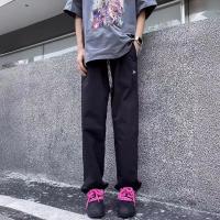 cms/erpbt/backend/web/uploads/erp/collection/images/Men Clothes/XINBAIHUI/EN0228395/img_b/EN0228395_img_b_3